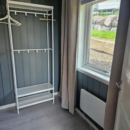 Grevinne 2 Tønsberg
