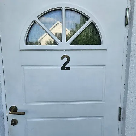 Grevinne 2
