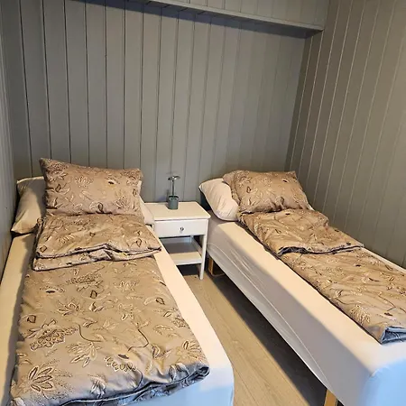 Grevinne 2 Tønsberg